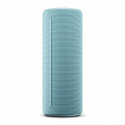 Altoparlante Bluetooth Portatile Loewe Azzurro
