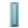 Altoparlante Bluetooth Portatile Loewe Azzurro