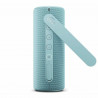 Portable Bluetooth Speakers Loewe Blue