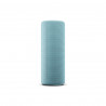 Portable Bluetooth Speakers Loewe Blue
