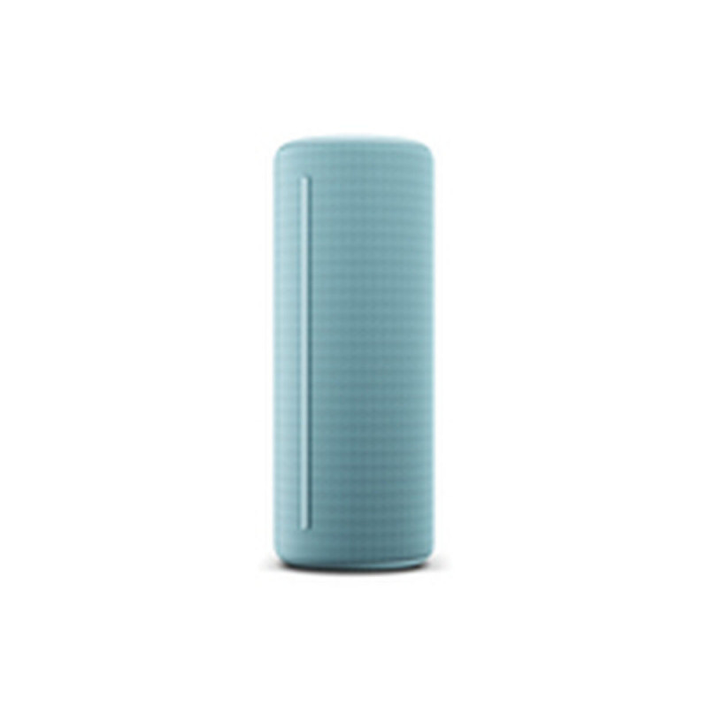 Portable Bluetooth Speakers Loewe Blue
