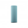 Tragbare Bluetooth-Lautsprecher Loewe Blau