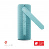 Haut-parleurs bluetooth portables Loewe Bleu
