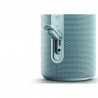 Portable Bluetooth Speakers Loewe Blue