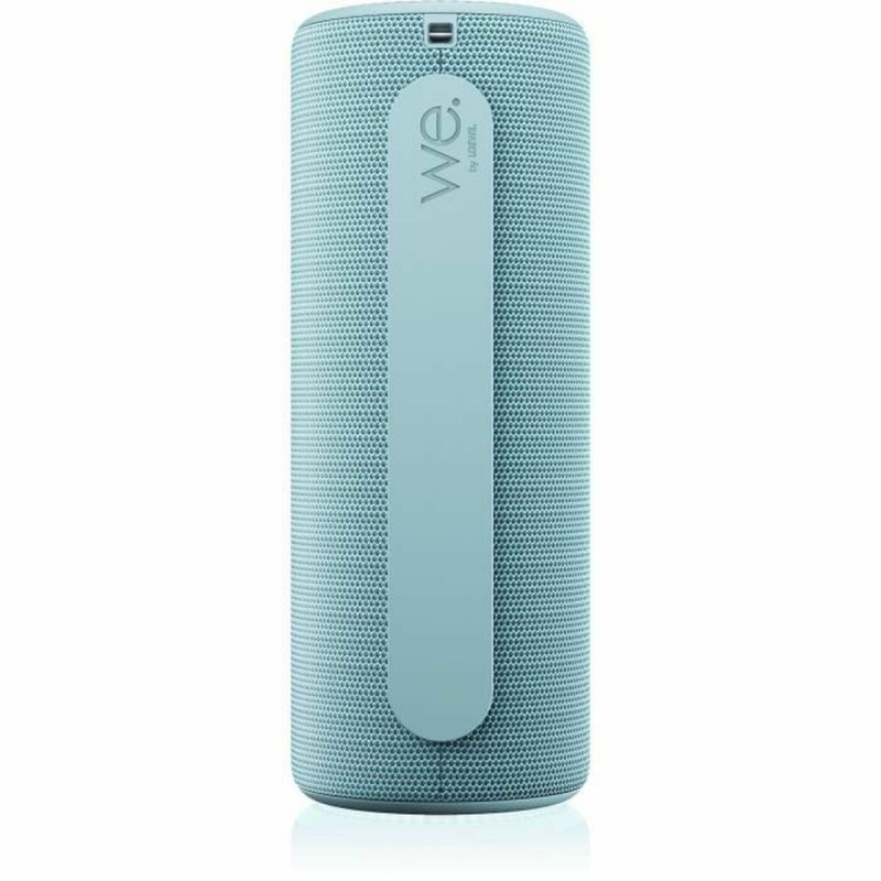 Altoparlante Bluetooth Portatile Loewe Azzurro