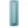Haut-parleurs bluetooth portables Loewe Bleu