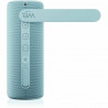 Haut-parleurs bluetooth portables Loewe Bleu