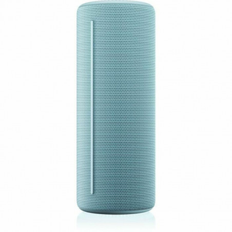 Tragbare Bluetooth-Lautsprecher Loewe Blau