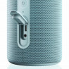 Altavoz Bluetooth Portátil Loewe Azul