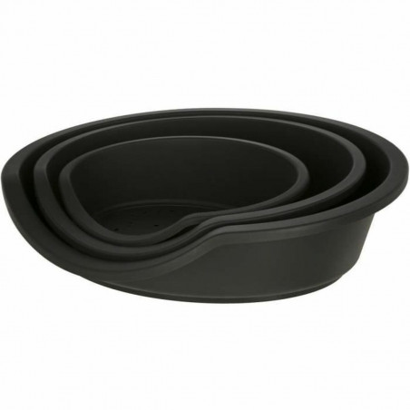 Cama para Perro Kerbl