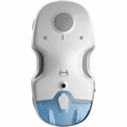 Aspirateur à Vitres HUTT