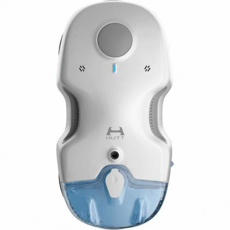 Aspirateur à Vitres HUTT