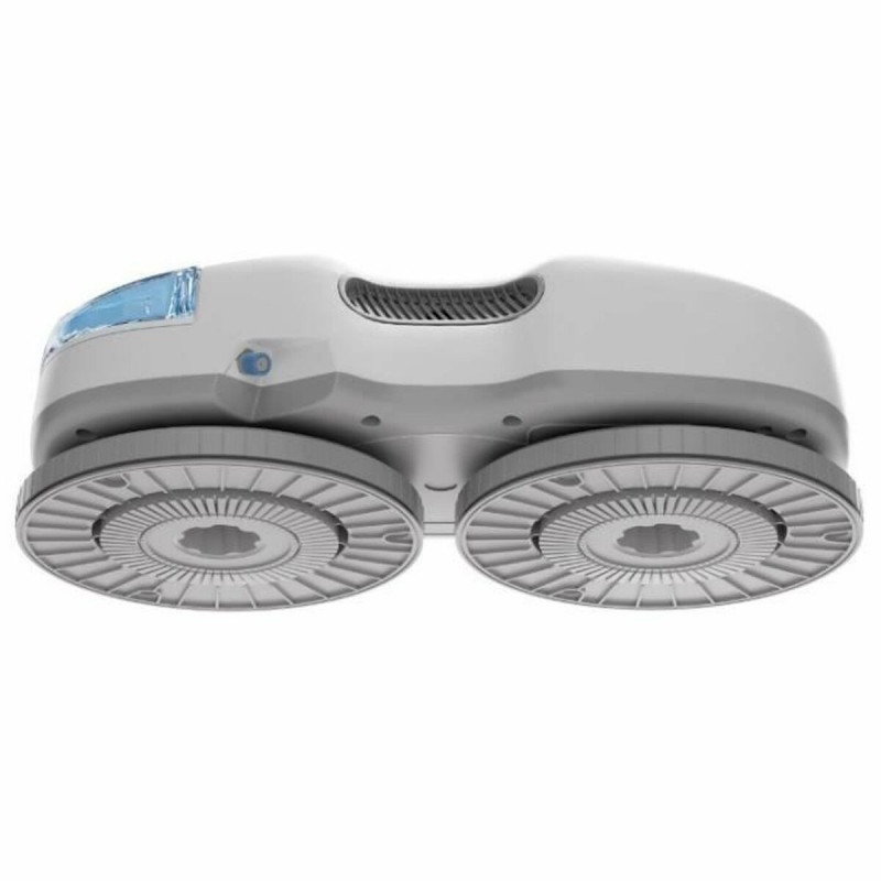 Aspirateur à Vitres HUTT