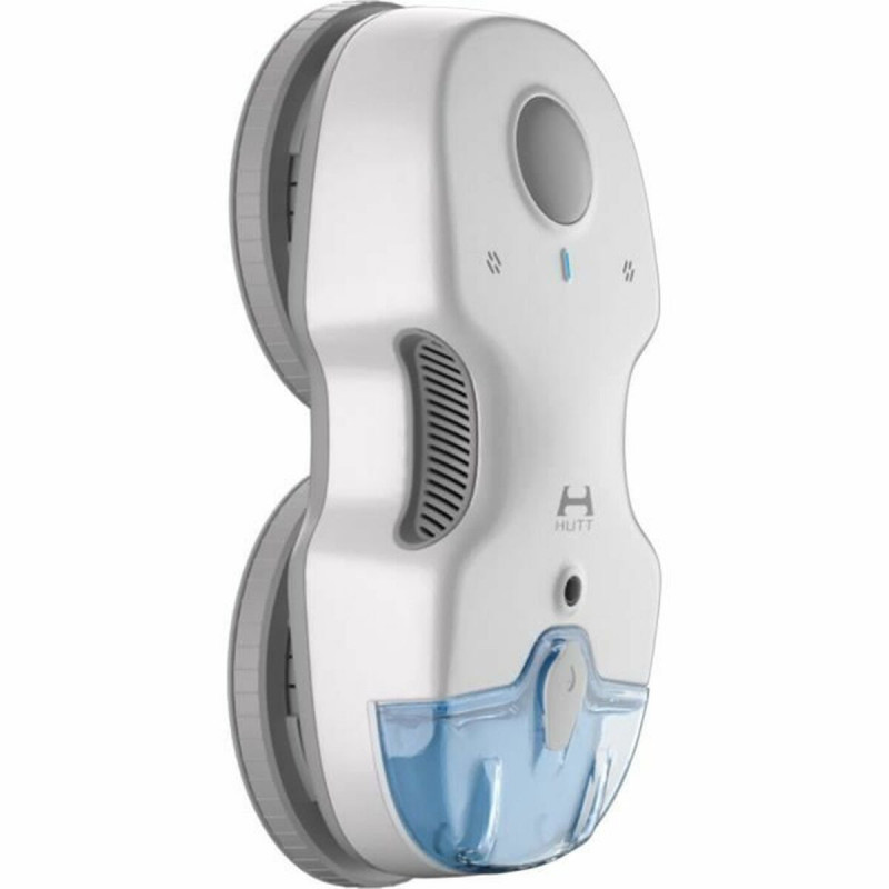 Aspirateur à Vitres HUTT