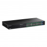 Switch Trendnet TPE-TG262ES
