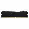 Memoria RAM Kingston KF432C16BB/8 DDR4 8 GB CL16