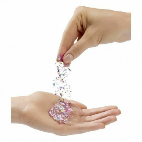 Figuras de Ação MGA