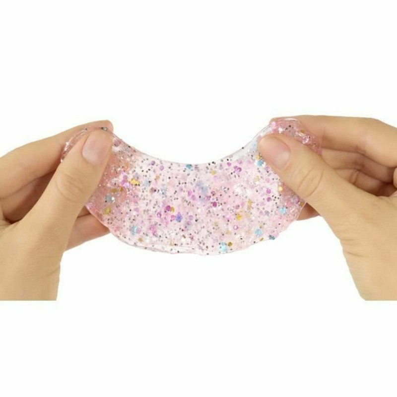 Figurine d’action MGA