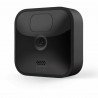 Videocamera di Sorveglianza Blink Home Security