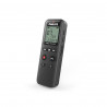Recorder Philips VoiceTracer Black