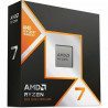 Procesador AMD 100-100001084WOF AMD Ryzen 7 9800X3D AMD AM5