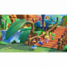Videospiel für Switch Ubisoft Mario + Raving Rabbids Kingdom Battle Download-Code
