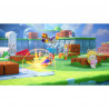Videospiel für Switch Ubisoft Mario + Raving Rabbids Kingdom Battle Download-Code