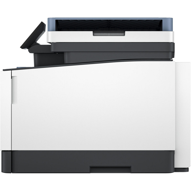 Multifunction Printer HP 3302FDW
