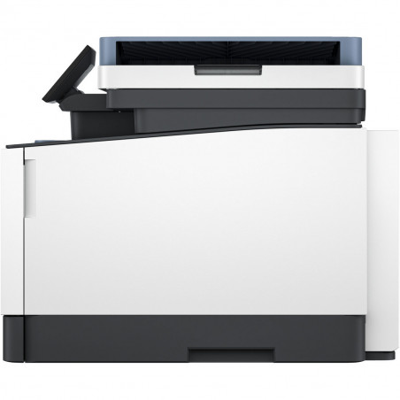 Stampante Multifunzione HP 3302FDW