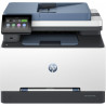 Multifunction Printer HP 3302FDW
