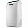 Deumidificatore DeLonghi 300 W 16 L