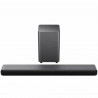 Soundbar TCL S55HE Schwarz 40 W 60 W