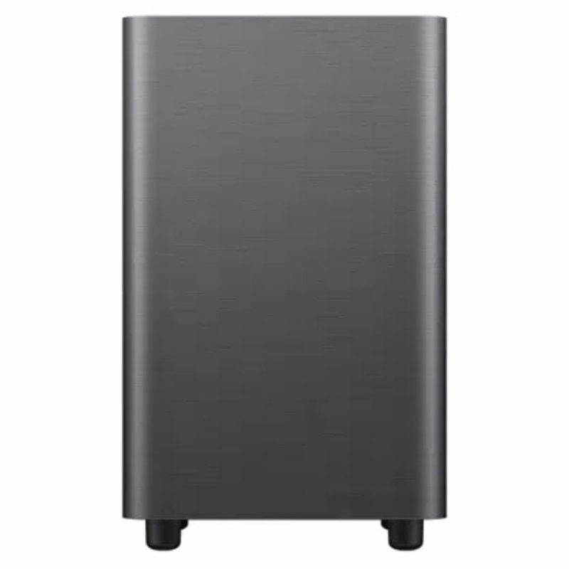 Soundbar TCL S55HE Preto 40 W 60 W