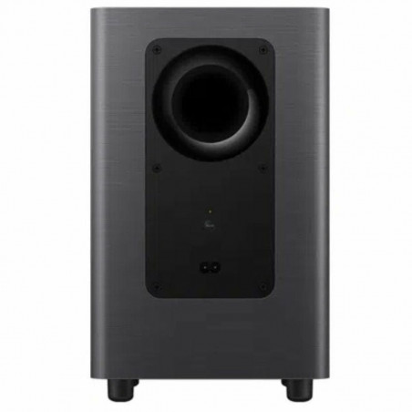 Barre audio TCL S55HE Noir 40 W 60 W