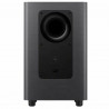 Barra de Sonido TCL S55HE Negro 40 W 60 W
