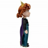 Figure Jakks Pacific Queen Anna Frozen II 38 cm