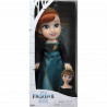 Figurine Jakks Pacific Queen Anna Frozen II 38 cm