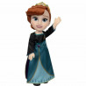 Figure Jakks Pacific Queen Anna Frozen II 38 cm