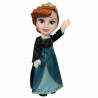 Boneco Jakks Pacific Queen Anna Frozen II 38 cm