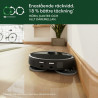 Robot Aspirapolvere Roomba 505 COMBO 5000 mAh