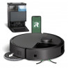 Robot Aspirapolvere Roomba 505 COMBO 5000 mAh