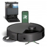 Robot Aspirapolvere Roomba 505 COMBO 5000 mAh
