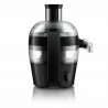 Liquidiser Philips Black 500 W 400 W 1 L 1,5 L