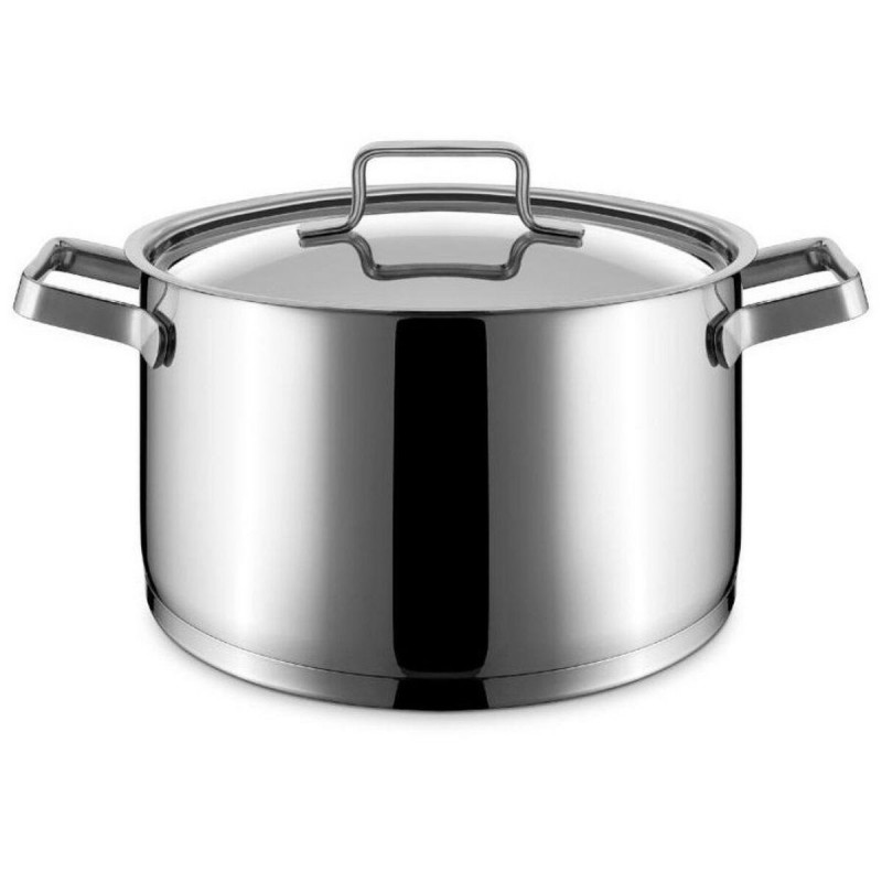 Cacerola Valira PJ456024   24CM