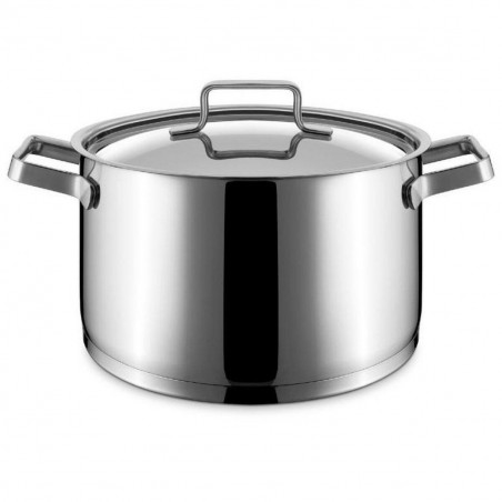 Cacerola Valira PJ456024   24CM