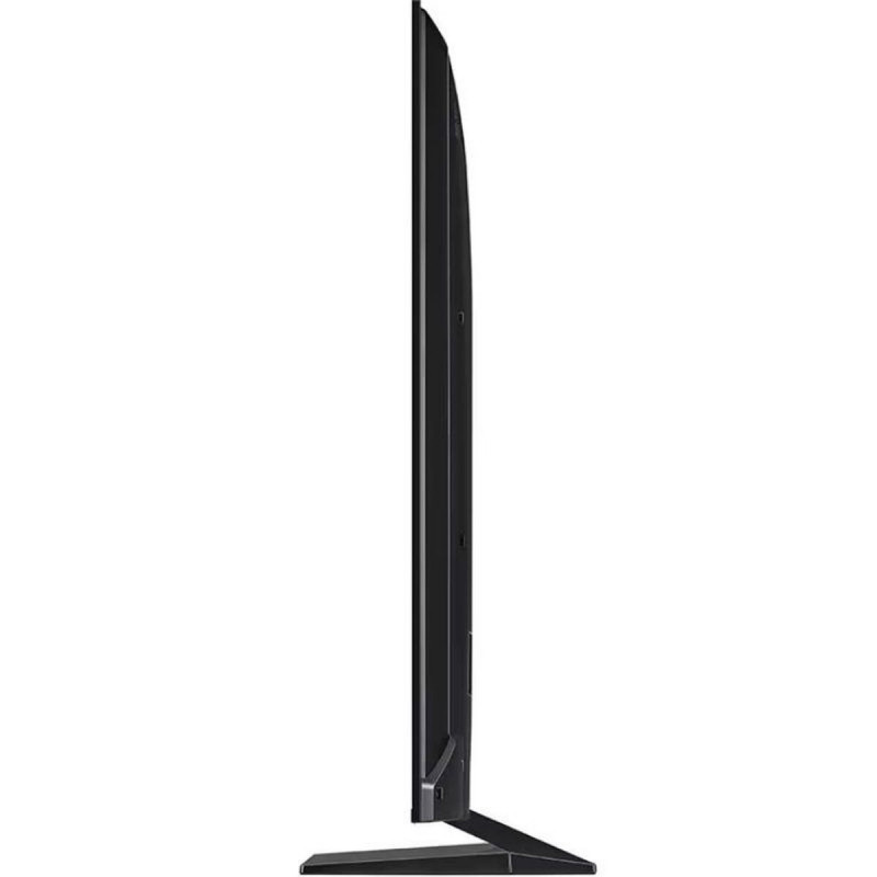 TV intelligente LG 75QNED93A6A.AEUQ 4K Ultra HD 75" LED HDR AMD FreeSync QNED