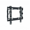 Suporte TV TooQ LP1043F-B 43" 23" 45 kg