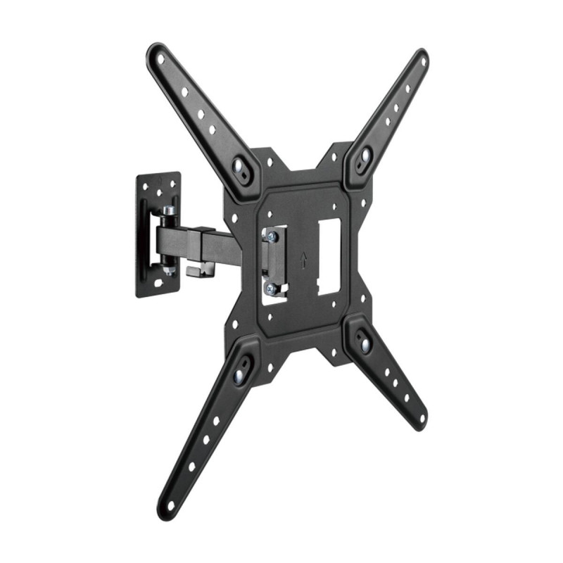 TV Mount Aisens WT55TSE-151 55" 30 Kg