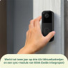 Videocamera di Sorveglianza Amazon B0DJDSZX75