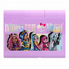 Kit de maquillage pour enfant Monster High